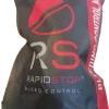 AERO-RSK500-P - RAPIDSTOP Bleeding Control Kit