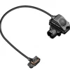 AER06S - Fenix Interrupteur déporté pour GL19R