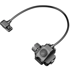 AER06S - Fenix Interrupteur déporté pour GL19R