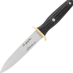 120543AF - BOKER Applegate Fairbairn Combat II