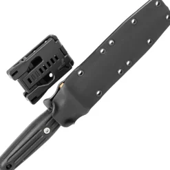 120543AF - BOKER Applegate Fairbairn Combat II