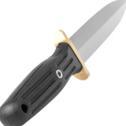 120543AF - BOKER Applegate Fairbairn Combat II