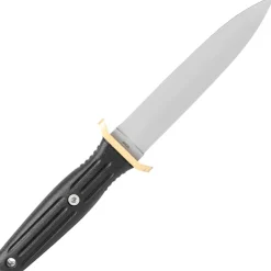 120543AF - BOKER Applegate Fairbairn Combat II