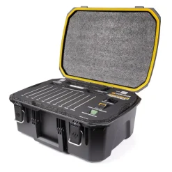 Affûteur Worksharp Professional Precision Adjust Elite