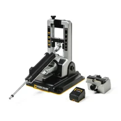 Affûteur Worksharp Professional Precision Adjust Elite