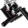 Affûteur Worksharp Professional Precision Adjust