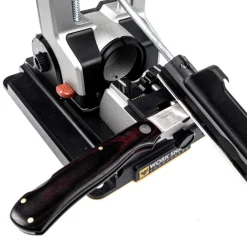 Affûteur Worksharp Professional Precision Adjust