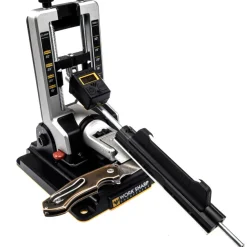 Affûteur Worksharp Professional Precision Adjust
