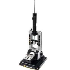 Affûteur Worksharp Professional Precision Adjust