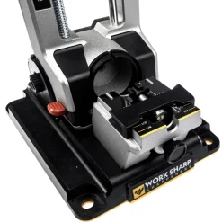 Affûteur Worksharp Professional Precision Adjust