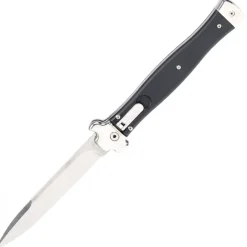 AGA02ALN-LB - AGA Campolin Zero + G10