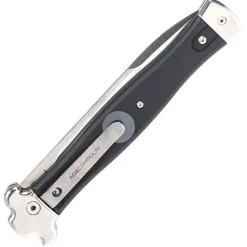 AGA02ALN-LB - AGA Campolin Zero + G10