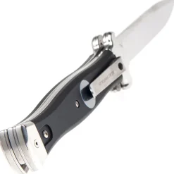 AGA02ALN-LB - AGA Campolin Zero + G10