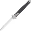 AGA02CF-SB- AGA Campolin Zero + Carbone