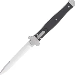 AGA02CF-SB- AGA Campolin Zero + Carbone