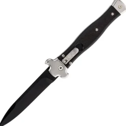 AGA01N-NB - AGA Campolin