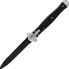AGA02N-NB - AGA Campolin Zero + G10
