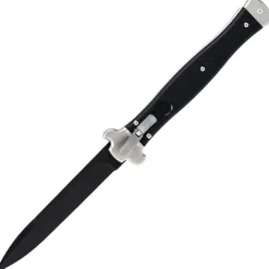 AGA02N-NB - AGA Campolin Zero + G10