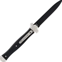 AGA02N-NB - AGA Campolin Zero + G10