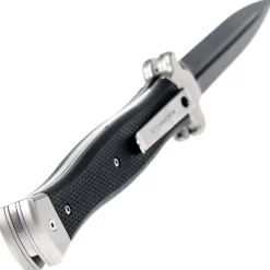 AGA02N-ND - AGA Campolin Zero + G10