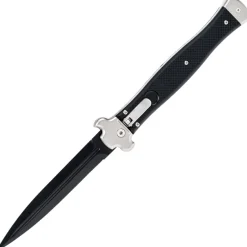 AGA02N-ND - AGA Campolin Zero + G10