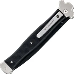 AGA02N-ND - AGA Campolin Zero + G10