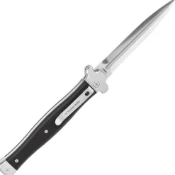 AGA02N-SD - AGA Campolin Zero + G10