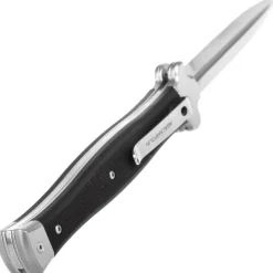 AGA02N-SD - AGA Campolin Zero + G10