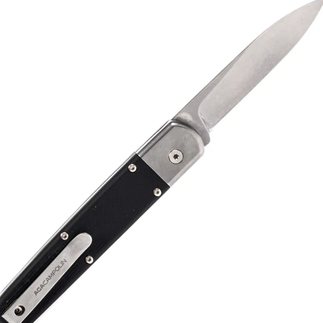 AGA03N-SW - AGA Campolin