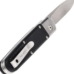 AGA03N-SW - AGA Campolin