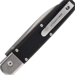 AGA03N-SW - AGA Campolin