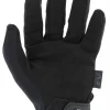 A69532 Gants Mechanix ORIGINAL noirs Taille L