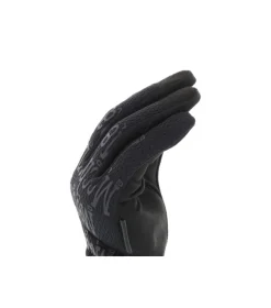 A69531 Gants Mechanix ORIGINAL noirs Taille M