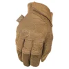 A69387 - Gants Mechanix Speciality VENT coyote L