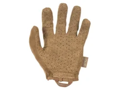 A69387 - Gants Mechanix Speciality VENT coyote L