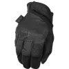 A69384 Gants Mechanix Speciality VENT noirs Taille XXL