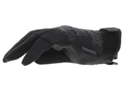 A69384 Gants Mechanix Speciality VENT noirs Taille XXL
