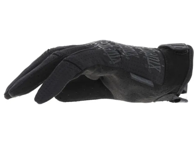 A69383 - Gants Mechanix Speciality VENT noirs XL