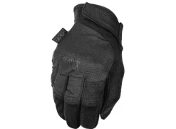 A69383 - Gants Mechanix Speciality VENT noirs XL