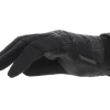 A69382 Gants Mechanix Speciality VENT noirs Taille L