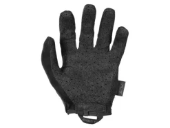 A69382 Gants Mechanix Speciality VENT noirs Taille L