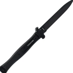 AGA02SWAT-B - AGA Campolin Zero + G10 Swat