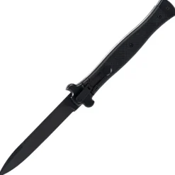 AGA02SWAT-B - AGA Campolin Zero + G10 Swat