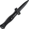 AGA01SWAT-D - Aga Campolin ZERO D/E SWAT