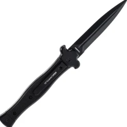 AGA01SWAT-D - Aga Campolin ZERO D/E SWAT