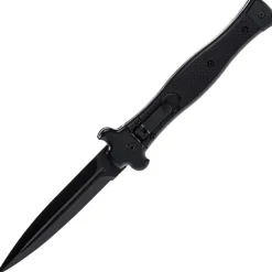 AGA01SWAT-D - Aga Campolin ZERO D/E SWAT