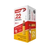 AG1B220328 - AGUILA 22LR/HV 40 GR X 50