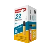 AG1B220332 - AGUILA 22LR/SV SP 40 GR X 50