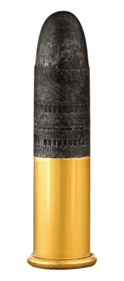AG1B220112 - CARTOUCHES AGUILA CALIBRE 22 LR SNIPER SUBSONIC 60 GR X50