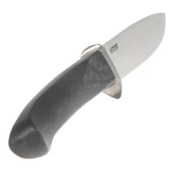 AG01 CF - Lion Steel AGO Carbon Fiber